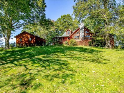 898 Glade Mountain Drive