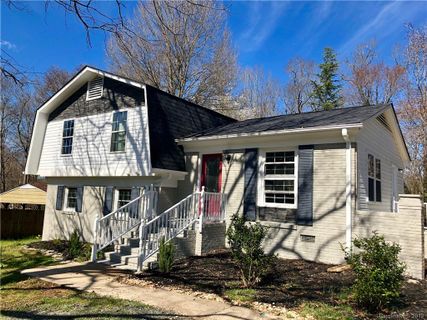 8517 Nathanael Greene Lane 13