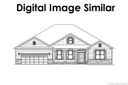 104 Hillside Cove Court 7 sold home in Mooresville, SC
