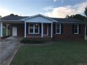 119 Southglenn Drive 28 sold home in Shelby, SC