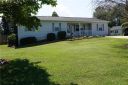 2682 Tumbleweed Drive sold home in Lenoir, SC