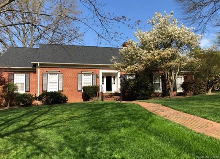 3839 Larkston Drive