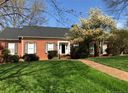 3839 Larkston Drive sold home in Charlotte, SC
