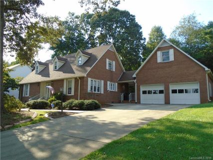Previously sold for $249,000