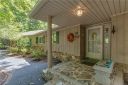 601 Mountain Laurel Drive sold home in Columbus, SC