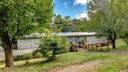 97 Green Acres Drive sold home in Leicester, SC