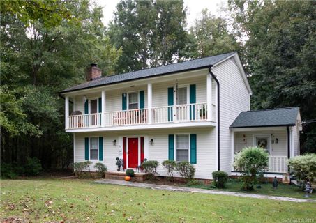 604 Ottawa Drive