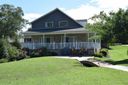 1845 Hidden Pointe Drive sold home in Hickory, SC