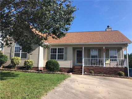 1181 Braxton Drive