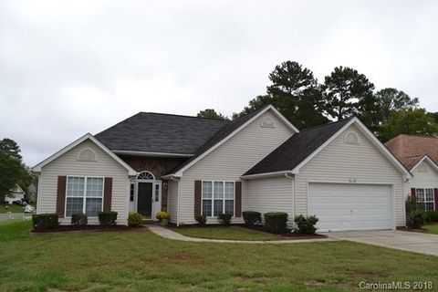 1532 Dillwin Road