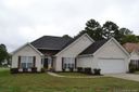 1532 Dillwin Road sold home in Rock Hill, SC