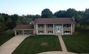 1731 Acorn Avenue sold home in Hudson, SC