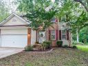 135 Drawbridge Court 41 sold home in Mooresville, SC