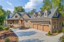 7407 Tallwood Drive sold home in Denver, SC