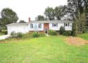 5643 Zion Church Road 11 sold home in Concord, SC