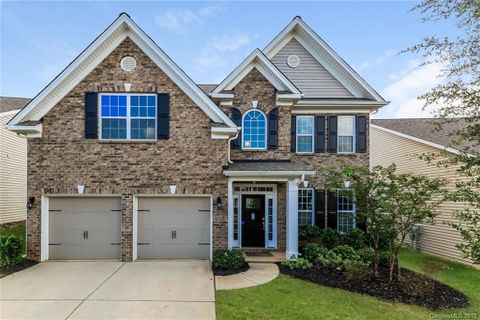 7445 Hamilton Bridge Road