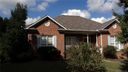 3644 Farm Lake Drive sold home in Concord, SC