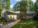 733 Greenwood Drive sold home in Hendersonville, SC