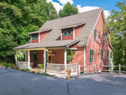 46 Lambeth Walk Portion Lot 46