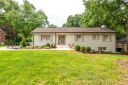 300 Burleigh Street sold home in Charlotte, SC