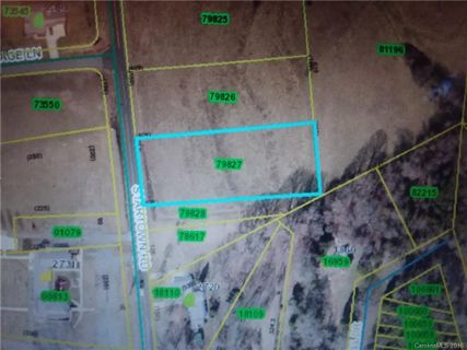 23 Startown Road sold home in Whitener Ridge, Lincolnton, NC