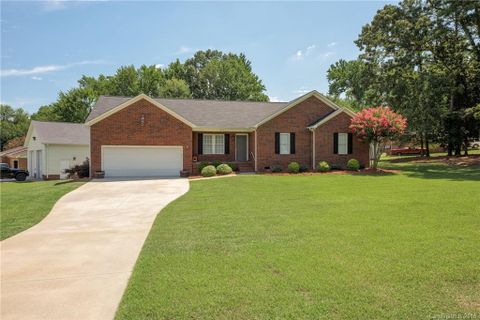 6560 Weldon Circle
