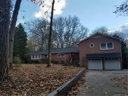 4632 Carmel Vista Lane