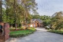 8179 Tranquil Harbor Lane sold home in Denver, SC