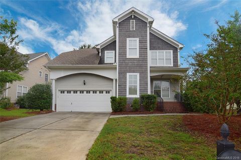 Previously sold for $307,000