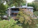 276 Locust Grove Drive sold home in Waynesville, SC