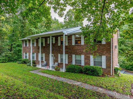 116 Falling Waters Road 4