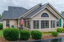 61 Outlook Circle sold home in Swannanoa, SC