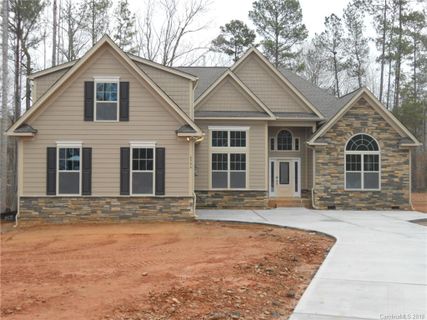 4986 Mill Creek Road 19