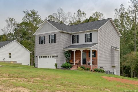4403 Dashley Circle