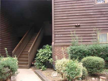 8023 Cedar Glen Drive