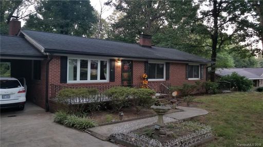 2304 Azalea Drive