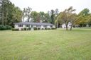 7701 Shady Lane sold home in Charlotte, SC