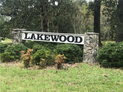 000 Shoreline Drive sold home in Lakewood, Lancaster, SC
