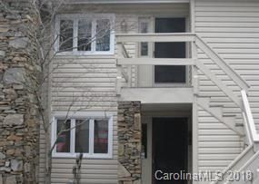 271 N Britton Creek