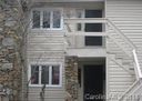 271 N Britton Creek sold home in Hendersonville, SC