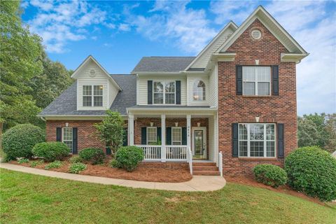 6414 Longview Lane