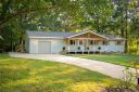 237 Diana Road sold home in Cherryville, SC