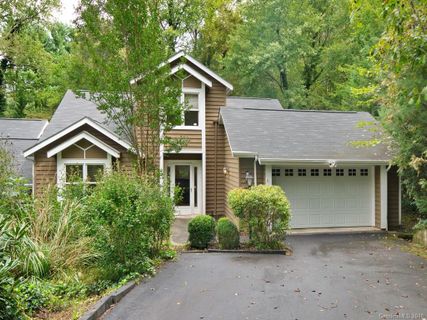 108 Laurel Summit Drive Gii - 8