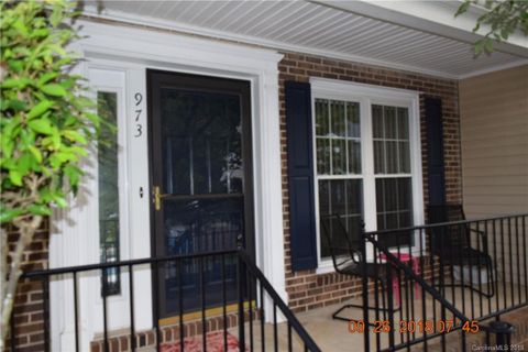 Previously sold for $83,000