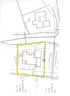 1243 10th Street Place 31 sold home in Hickory, SC