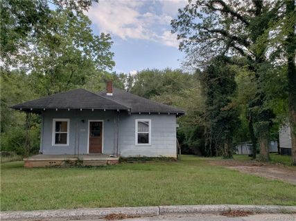106 Flatrock Street 17