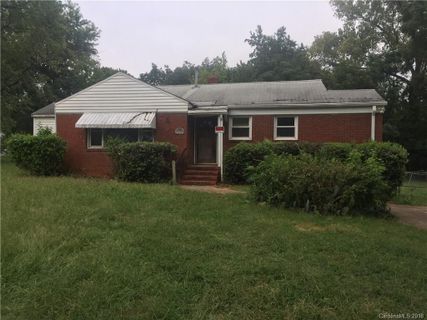 Previously sold for $88,000