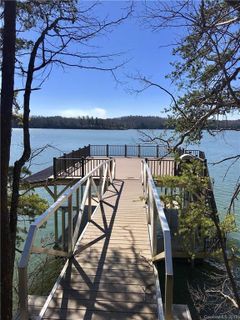 9999 Cedar Ridge Drive 8