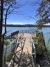 9999 Cedar Ridge Drive 8 sold home in Nebo, SC