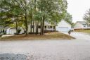 1614 Barbara Ann Circle sold home in Kannapolis, SC
